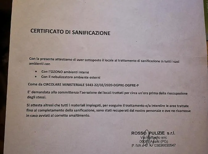 Santa Maria Degli Angeli * Assisi