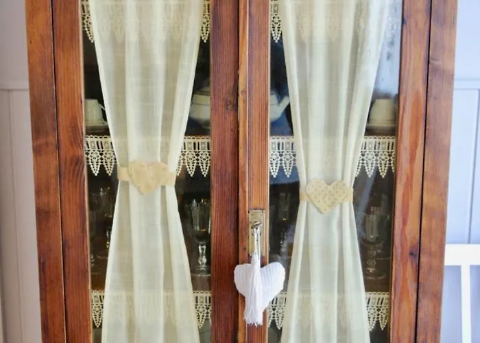 Apartment Santa Maria Degli Angeli Assisi