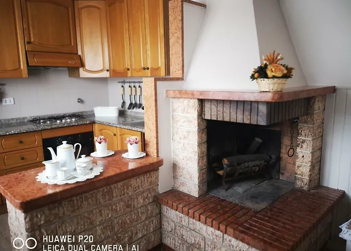 Santa Maria Degli Angeli * Assisi