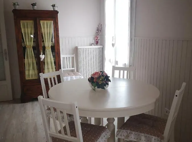 Santa Maria Degli Angeli Assisi